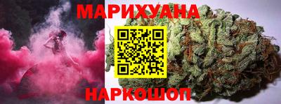 меф Пугачёв